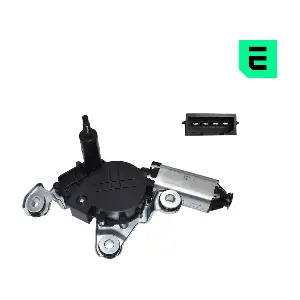 460425A ERA