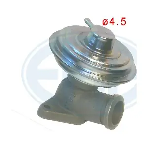 ERA 555269