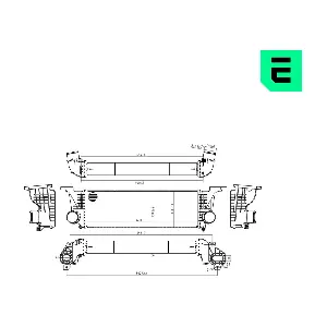 ERA 672019