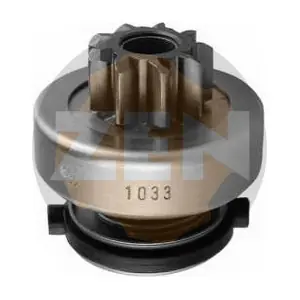 ERA ZN1033