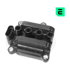 ERA 880211A
