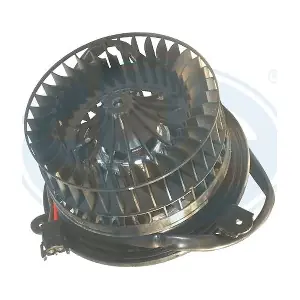 664023 ERA