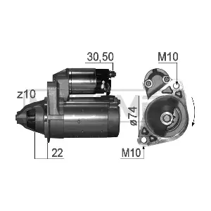220829 ERA