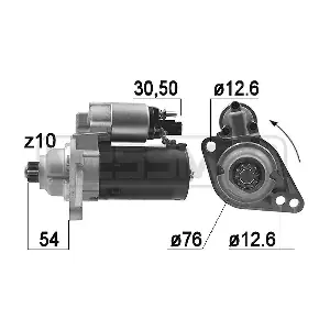ERA 220963A