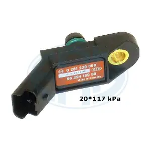 ERA 550136