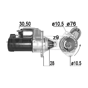 ERA 220887A