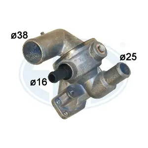 350077 ERA