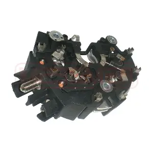 1115694 PowerMax
