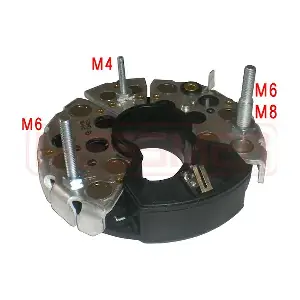 79074712 CASE IH