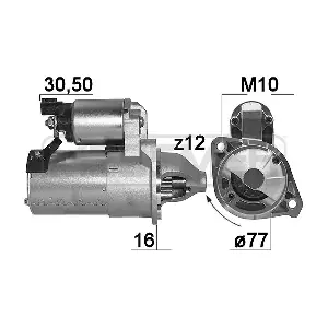 221001 ERA
