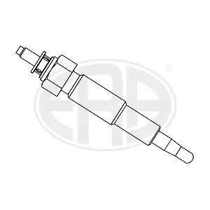 ERA 886171