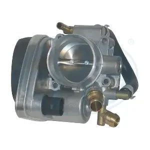 ERA 556194