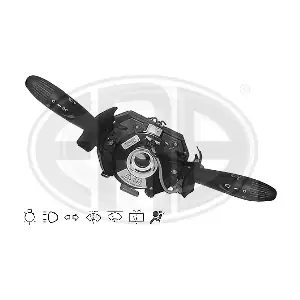 440205 ERA
