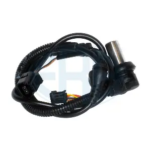 ERA 560253A