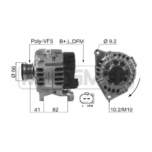 ERA 210524A