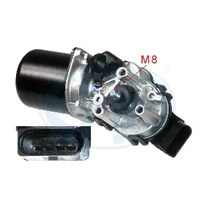 ERA 460163