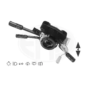 440149 ERA