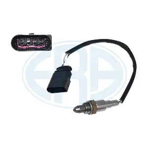 ERA 570228A
