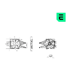 352156 ERA