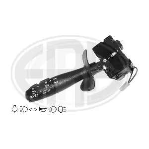 440320 ERA