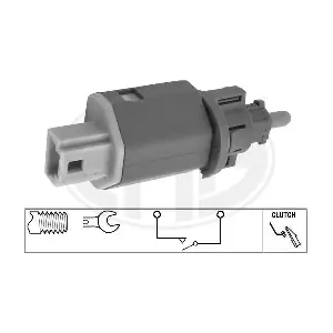 330967 ERA