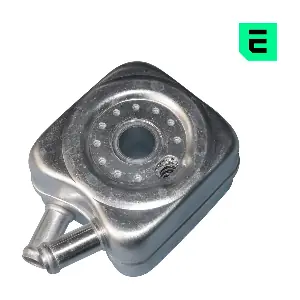 354155 ERA