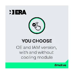 ERA 555417A