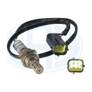 ERA 570242A