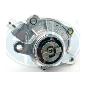 559028 ERA