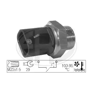 ERA 330277