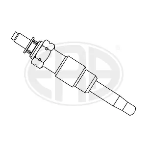 ERA 886013