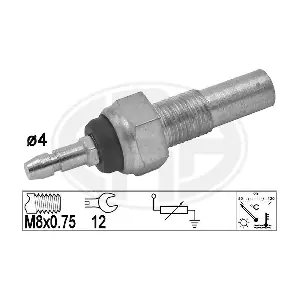 ERA 330973