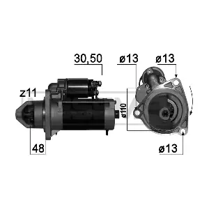 ERA 220728A