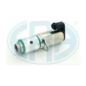 554000 ERA