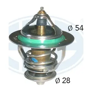 ERA 350375