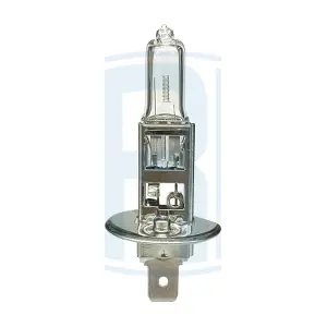 ERA E013LL-1B