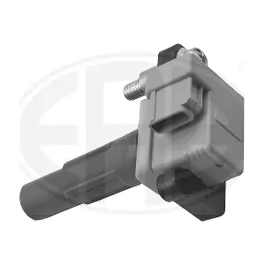 880478 ERA