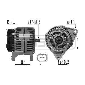 ERA 210940A