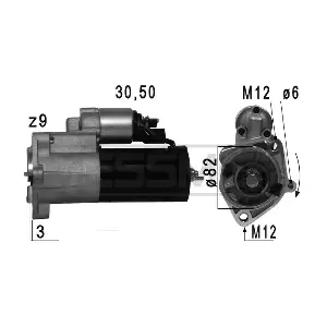 ERA 220721