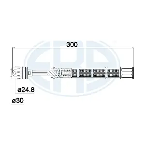 668005 ERA