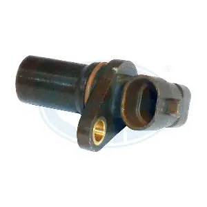 550672 ERA