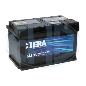 S56812 ERA