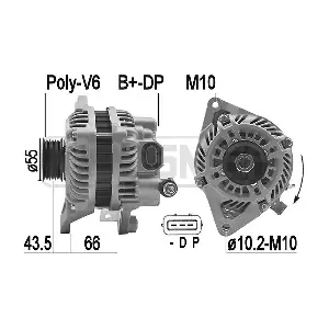 209405A ERA