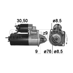 ERA 220143R