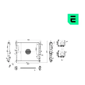 ERA 673452