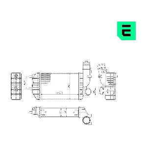 672070 ERA