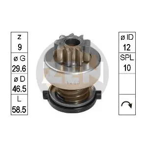 ERA ZN1486