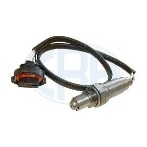 ERA 570094A