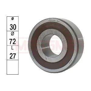 ERA 218041