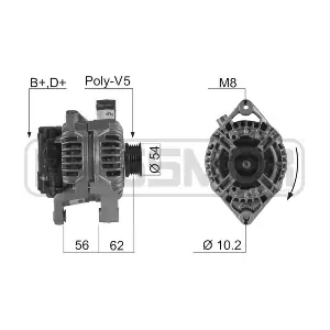 ERA 210227A